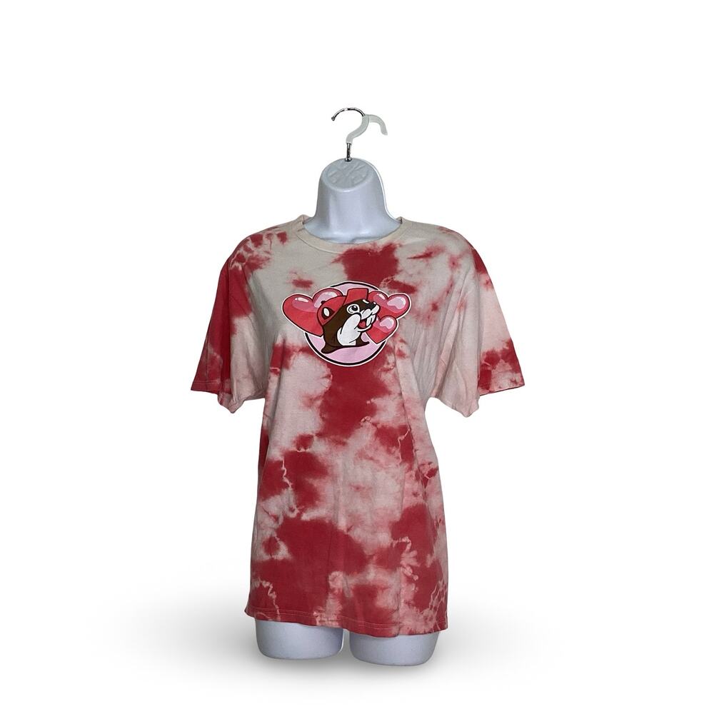 Buc-ee’s Graphic Tee